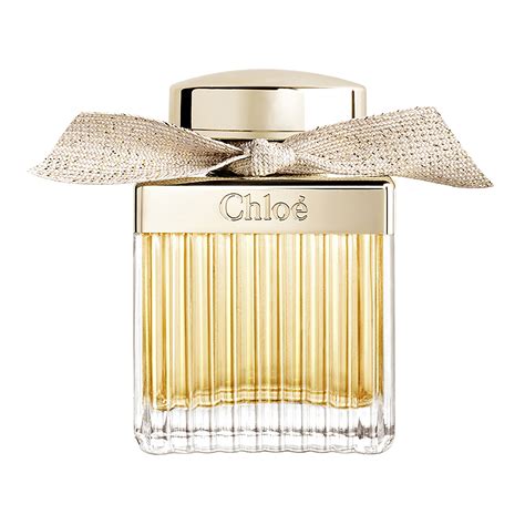 chloe signature 100 ml|chloe signature perfume review.